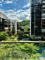 Dairy Farm Residences (D23), Apartment #503396631